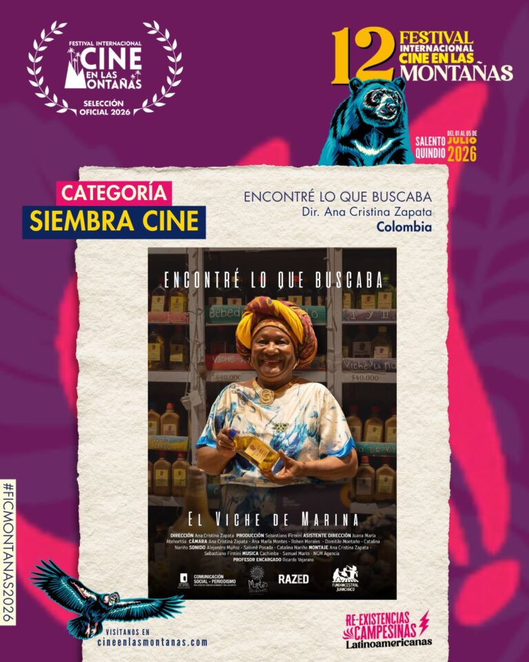 Siembra (6)