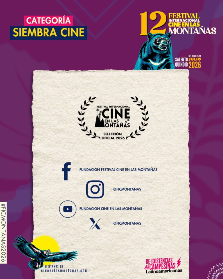 Siembra (7)