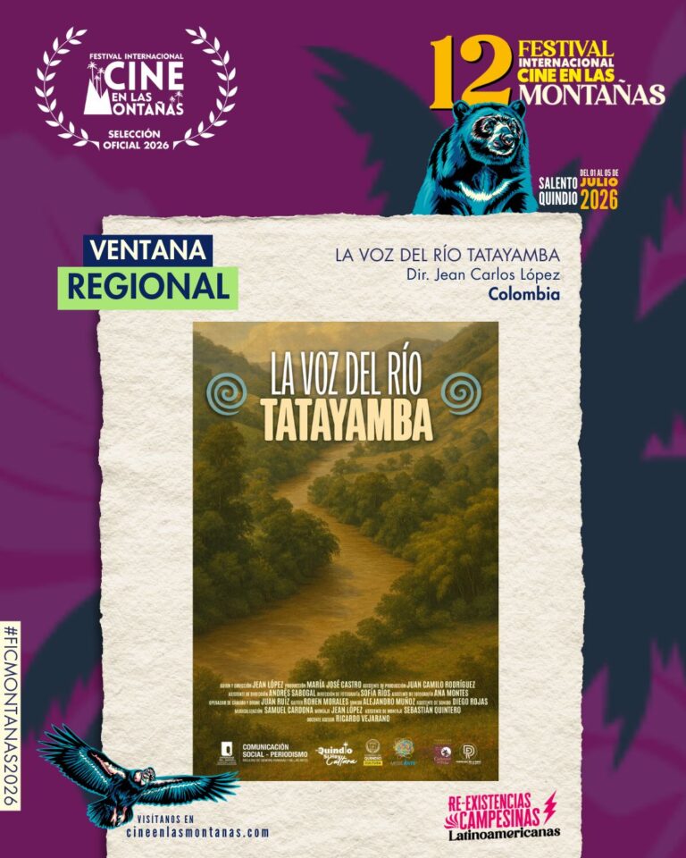 VRegional (2)