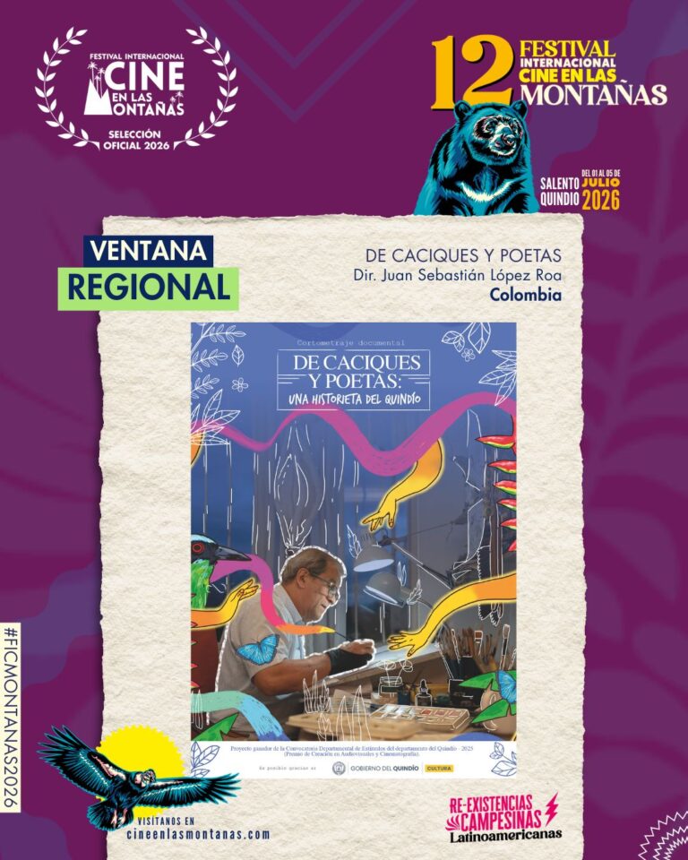 VRegional (4)