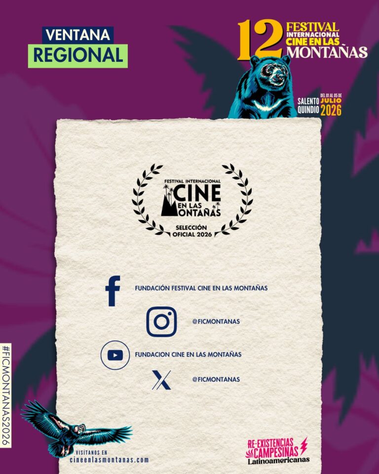 VRegional (5)
